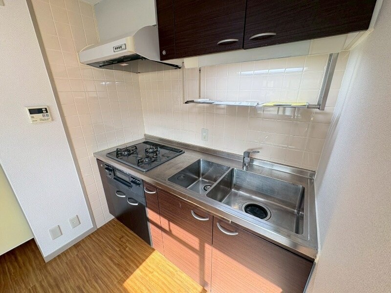  グラッツアモーレ名張