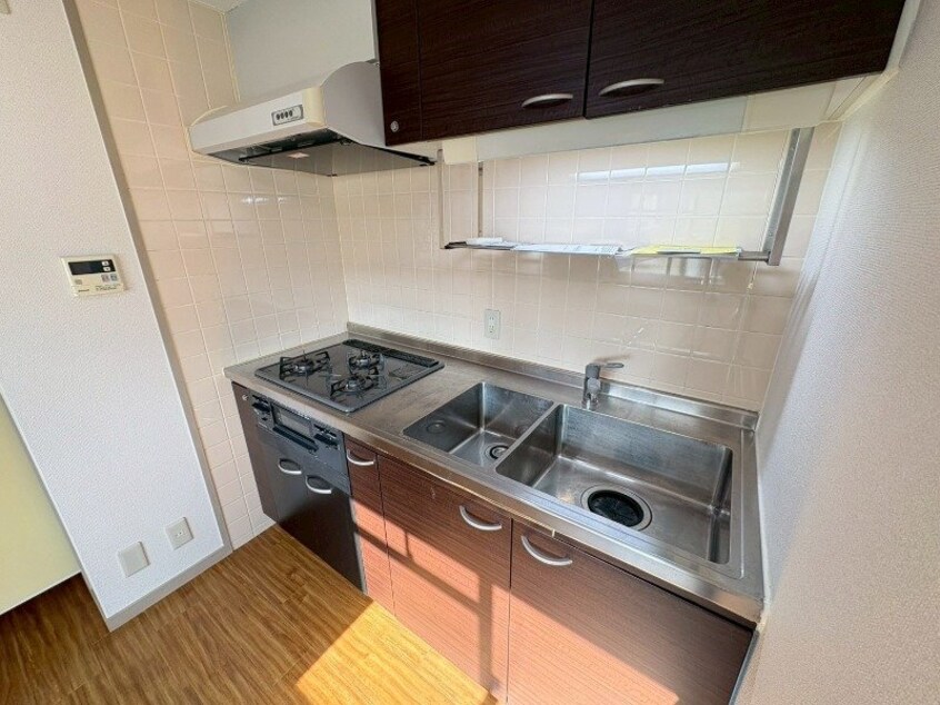  グラッツアモーレ名張