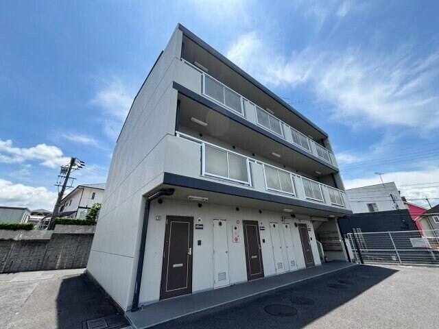  グラッツアモーレ名張