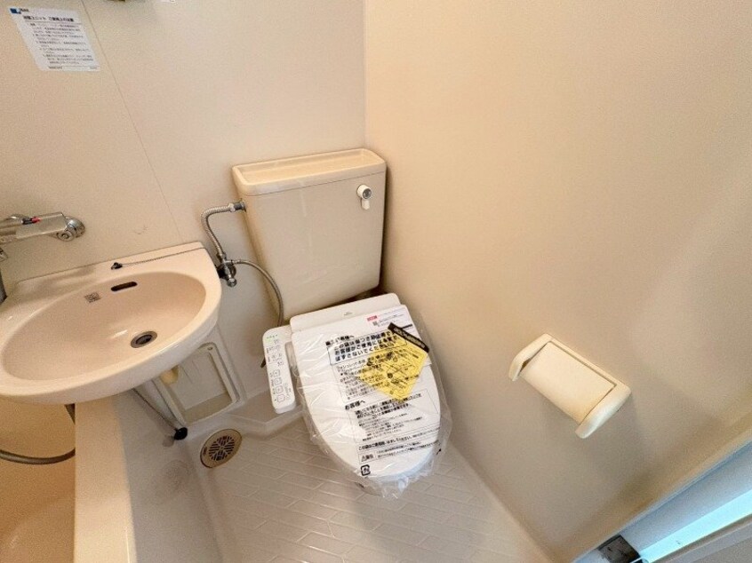  グラッツアモーレ名張