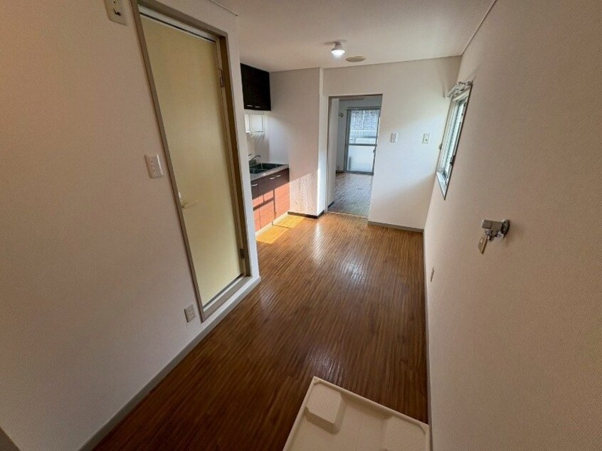  グラッツアモーレ名張