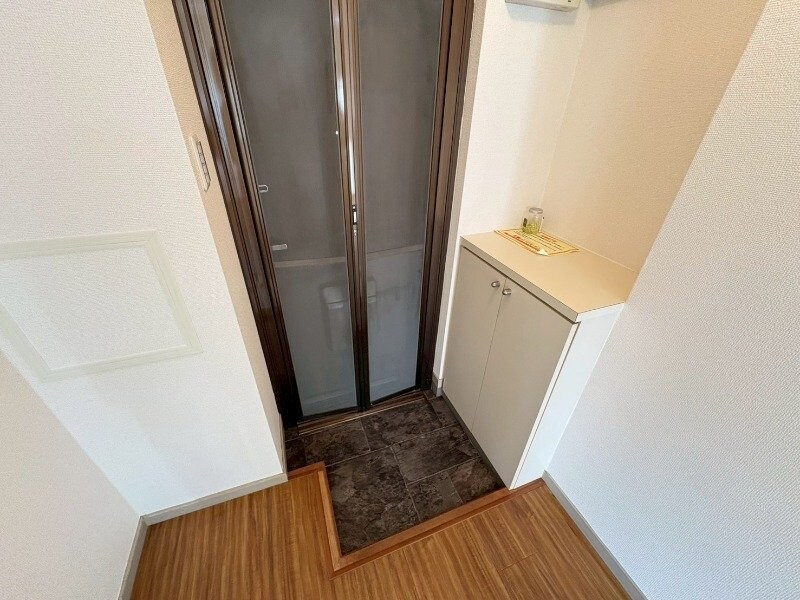  グラッツアモーレ名張