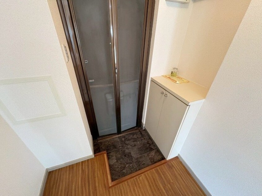  グラッツアモーレ名張