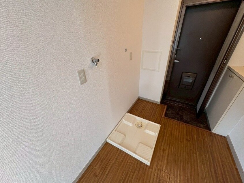  グラッツアモーレ名張