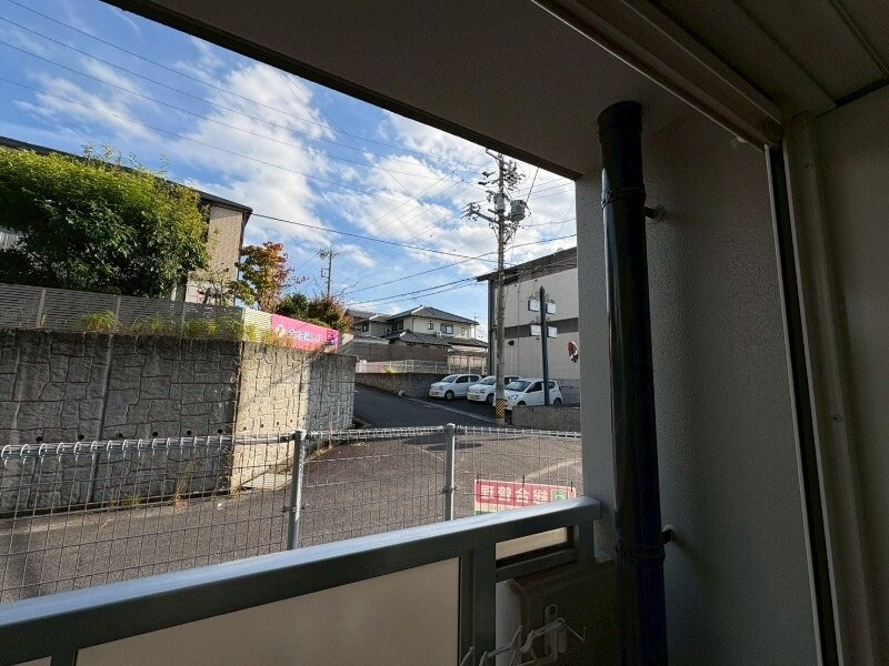  グラッツアモーレ名張