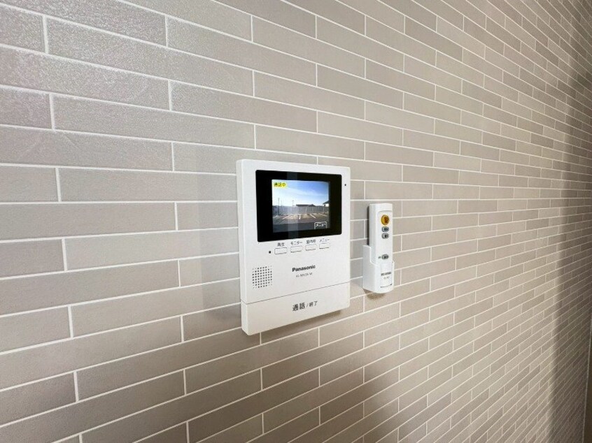  グラッツアモーレ名張