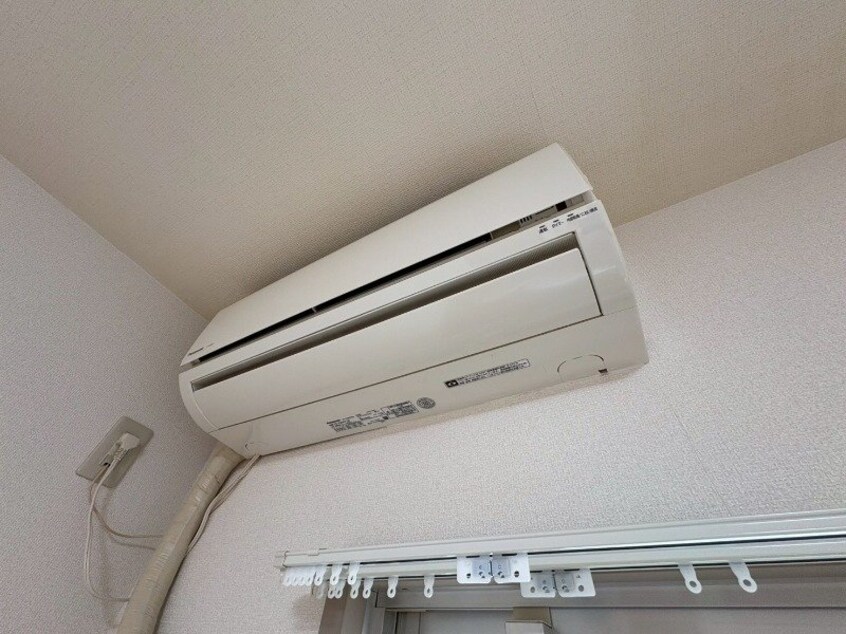  グラッツアモーレ名張