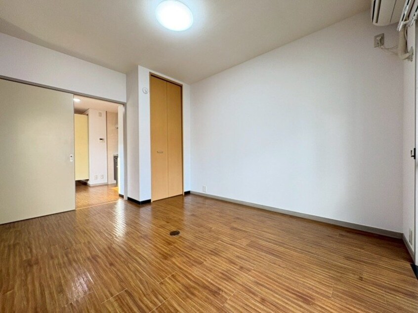  グラッツアモーレ名張