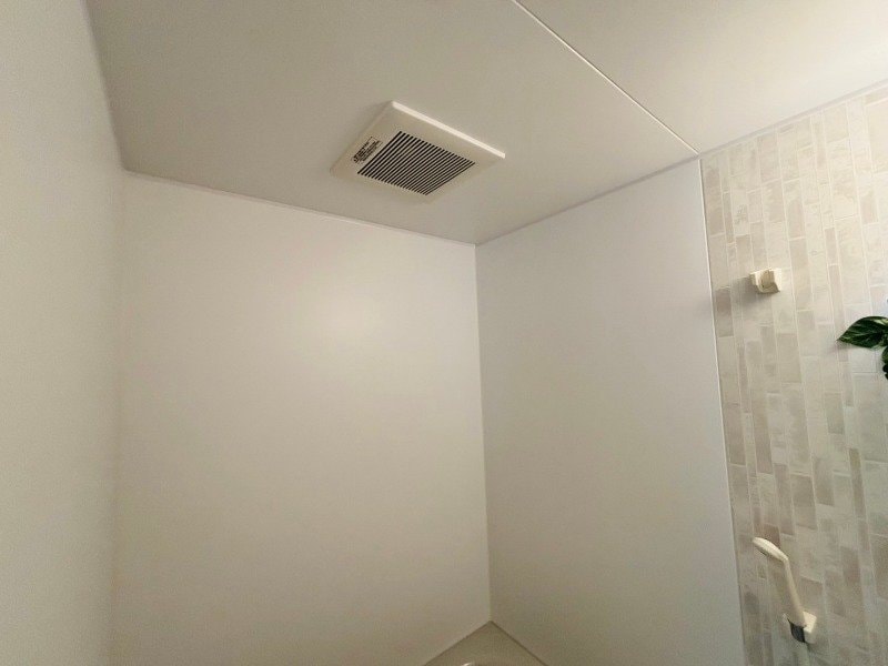 同タイプの部屋写真です。 ソシア　ヴィルヌーヴ　B