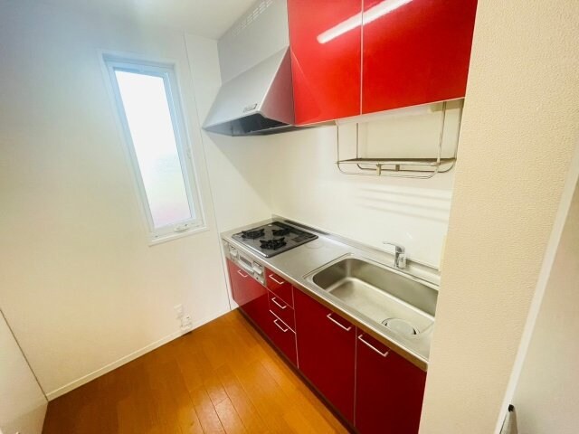 反転タイプ参考写真 レジデンス夏見