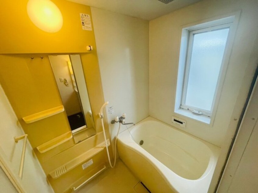 反転タイプ参考写真 レジデンス夏見