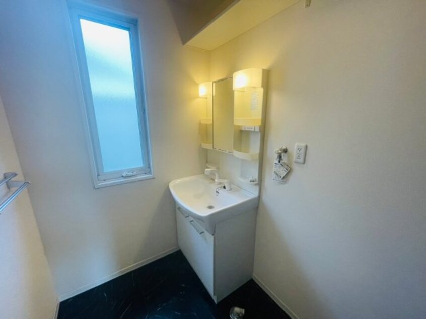 反転タイプ参考写真 レジデンス夏見