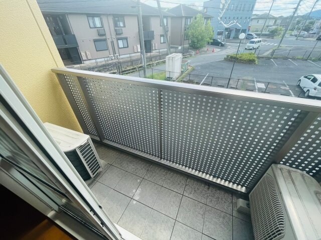 反転タイプ参考写真 レジデンス夏見