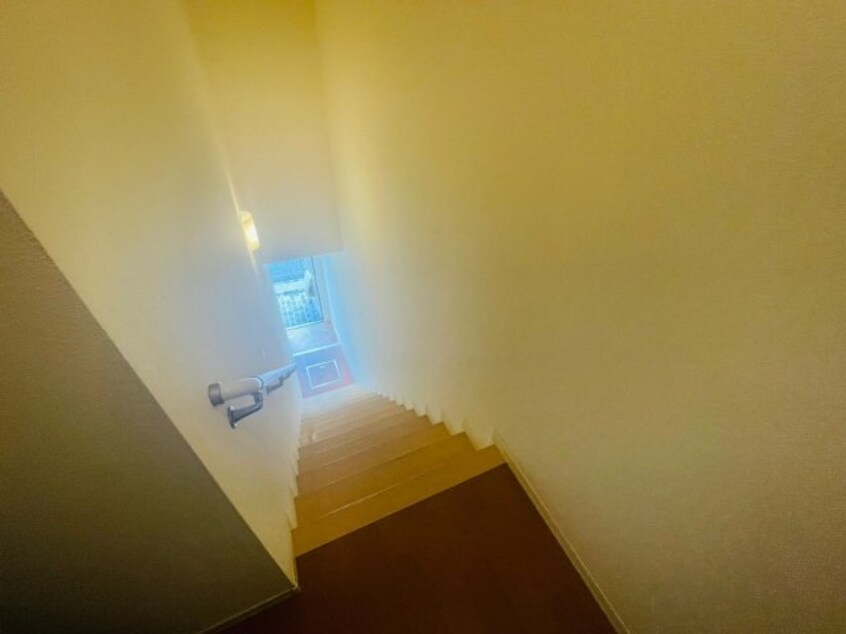 反転タイプ参考写真 レジデンス夏見