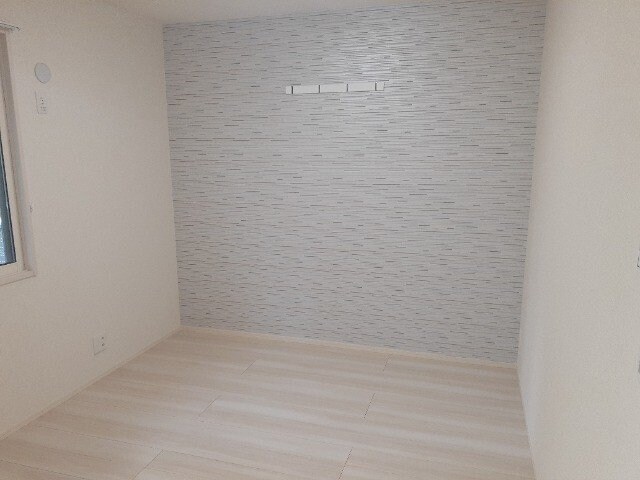 同物件別室の画像です イーストフィールド