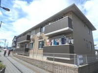 カサヴィラージュ