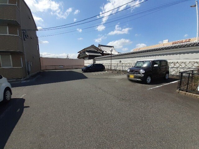  ヴェル　モンターニュ