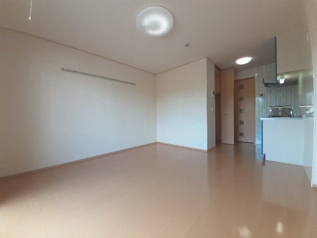 別部屋参考写真です ヴェル　モンターニュ