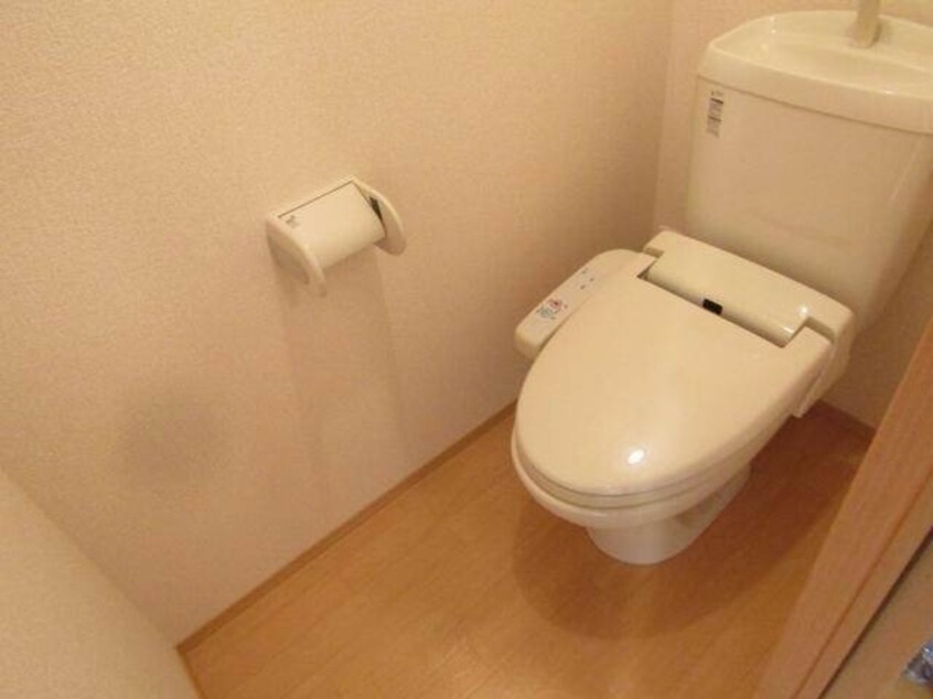 別部屋参考写真です ヴェル　モンターニュ