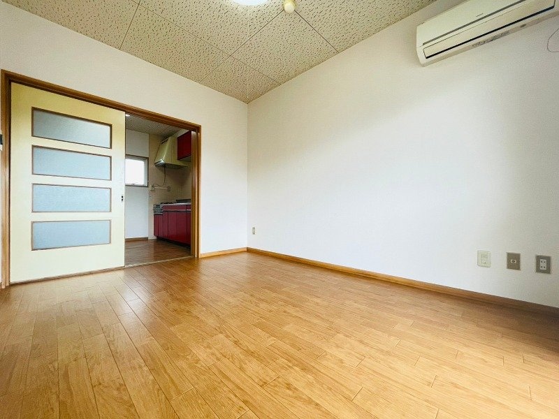  栄ビクトリーマンション