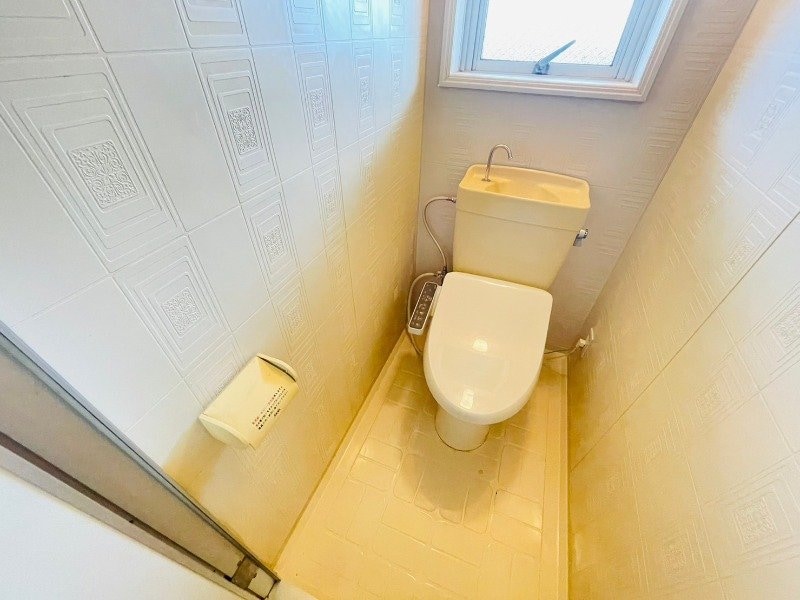  栄ビクトリーマンション