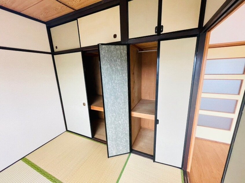  栄ビクトリーマンション