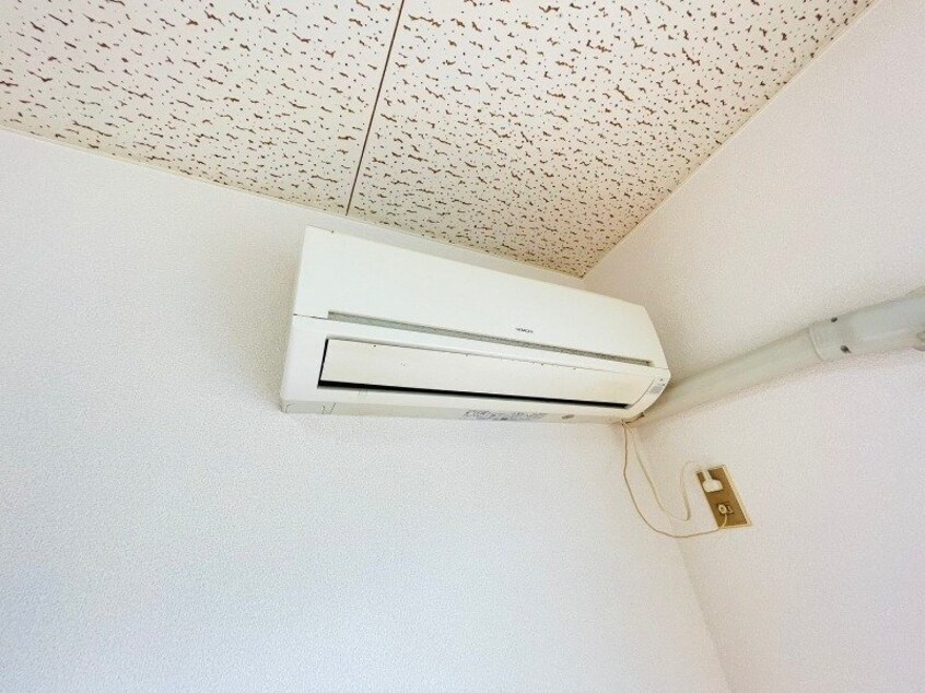  栄ビクトリーマンション