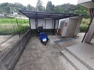  プレミールメゾン