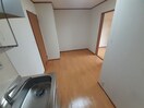 同物件別部屋の写真です プレミールメゾン