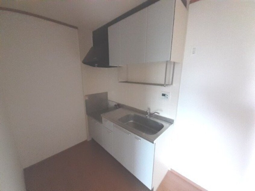 同物件別部屋の写真です プレミールメゾン
