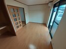 同物件別部屋の写真です プレミールメゾン