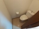 同物件別部屋の写真です プレミールメゾン