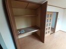 同物件別部屋の写真です プレミールメゾン