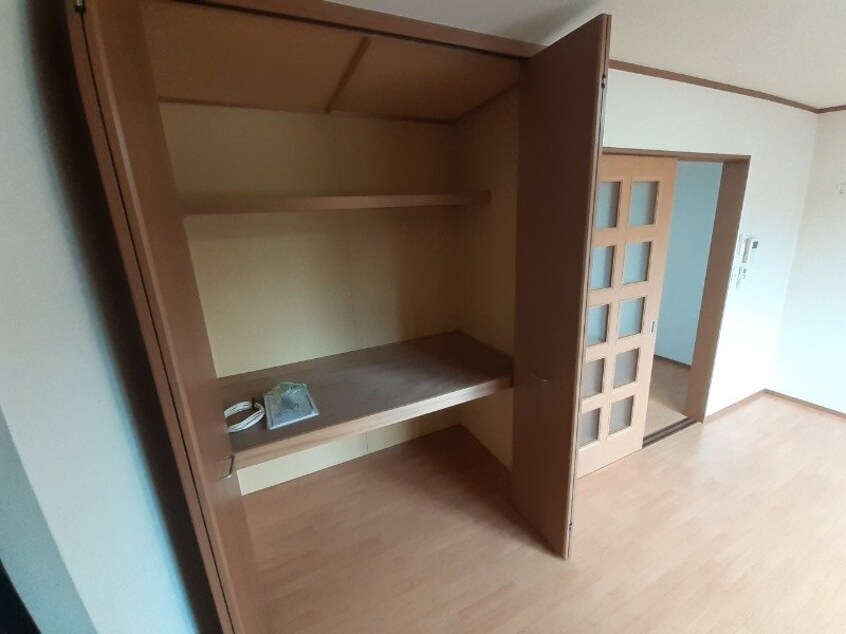 同物件別部屋の写真です プレミールメゾン