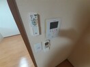 同物件別部屋の写真です プレミールメゾン