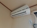 同物件別部屋の写真です プレミールメゾン