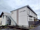  サンライフユタカ
