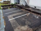  サンライフユタカ