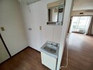  サンライフユタカ