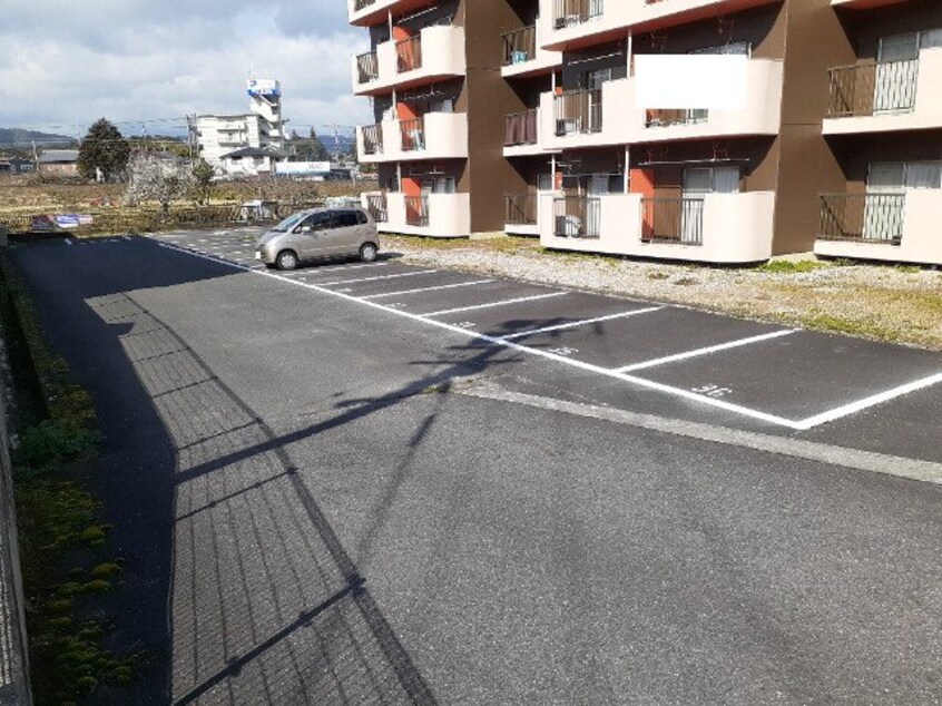  クボタハイツ