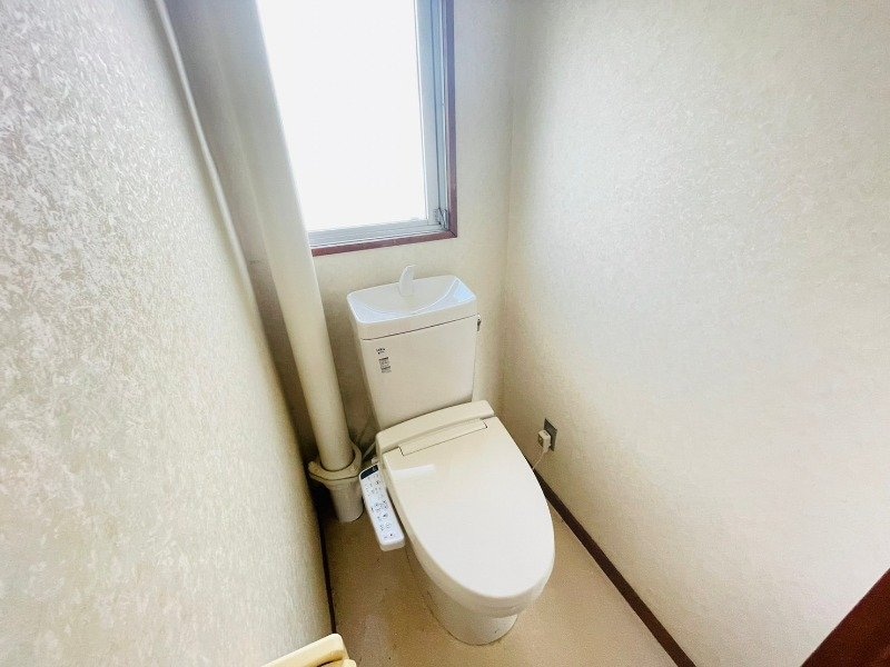 クボタハイツ