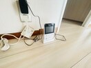  クボタハイツ
