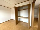 同型反転参考写真 マトリス　Ⅲ