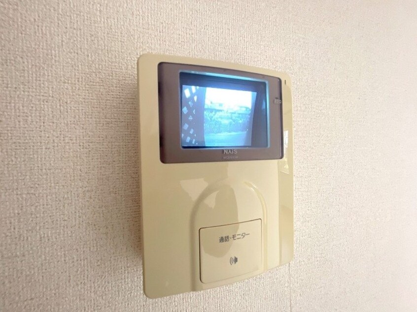 同型参考写真 マトリス　Ⅲ