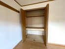 同型反転参考写真 マトリス　Ⅲ