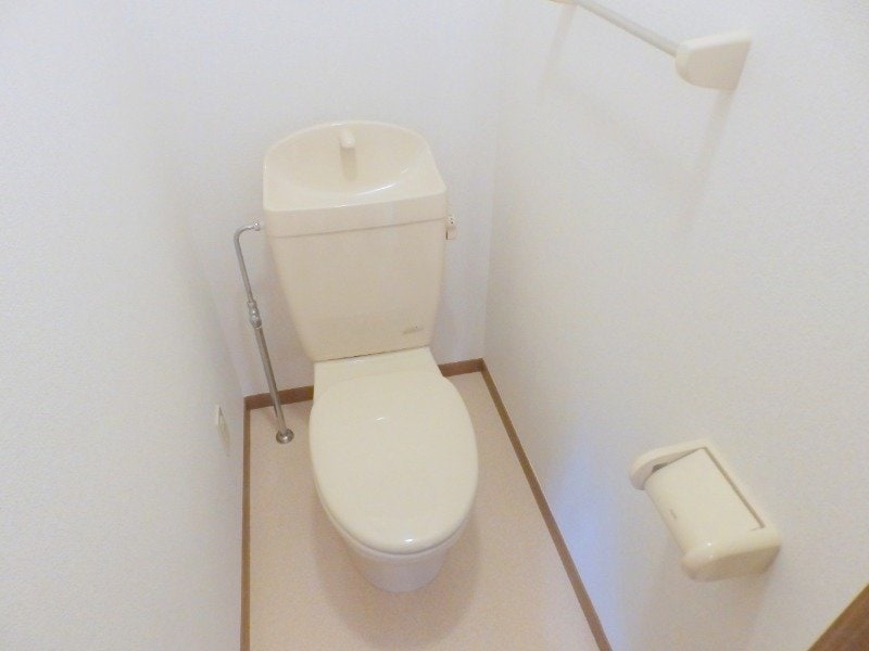 同型参考写真 マトリス　Ⅲ