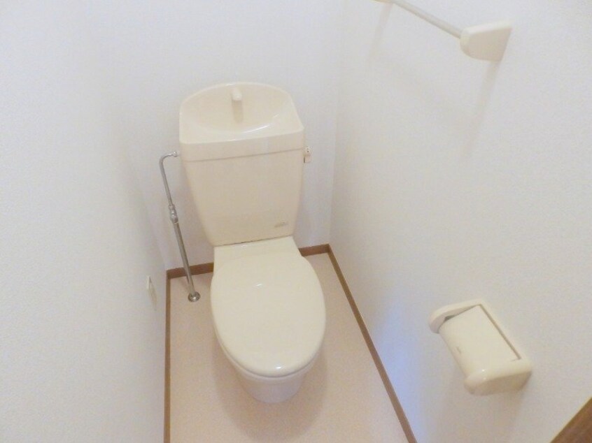 同型参考写真 マトリス　Ⅲ