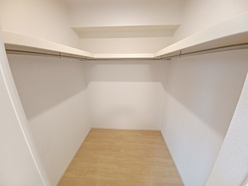 同型参考写真 メゾン　プレゾン　Ａ