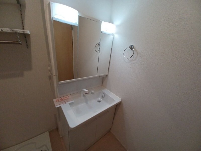 同型参考写真 メゾン　プレゾン　Ａ