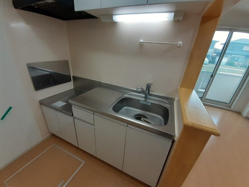 同物件別部屋写真 カーサ　ラピタ